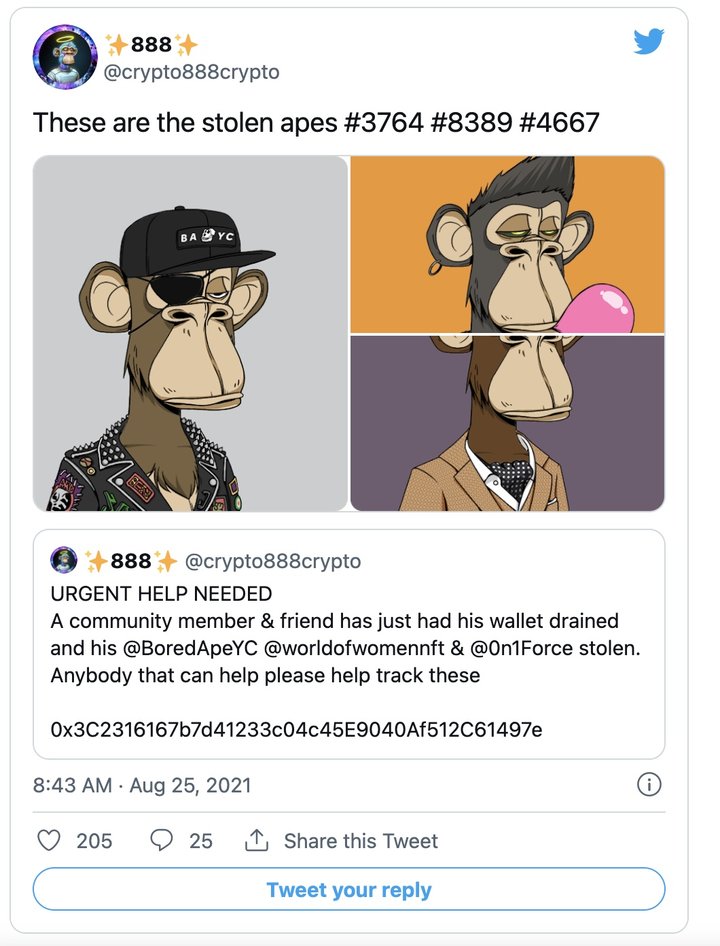 byac888-1.jpg720 byac888-1.jpg720