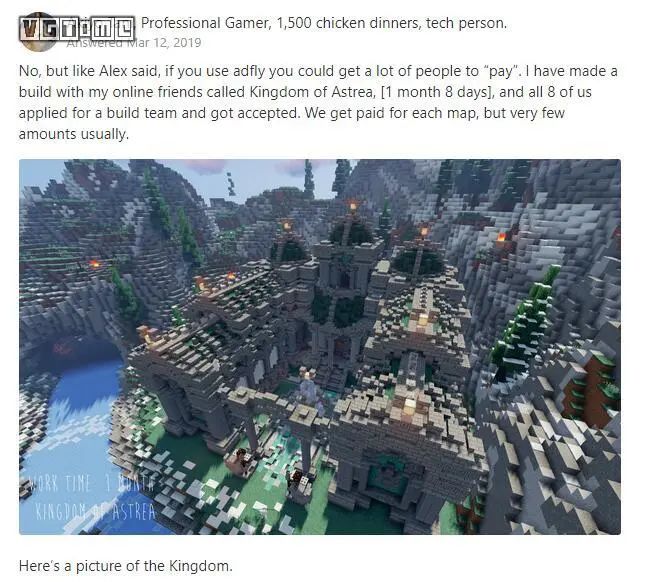 c71bef854c5c44ff7a88e73586d1ec989437de2a-28f33d255345ef31c6548c6a3444f7d37bba5081 c71bef854c5c44ff7a88e73586d1ec989437de2a-28f33d255345ef31c6548c6a3444f7d37bba5081