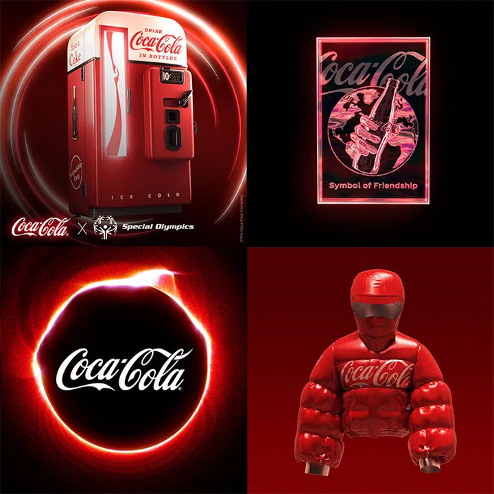 coca-cola-nft-friendship-box.png720 coca-cola-nft-friendship-box.png720