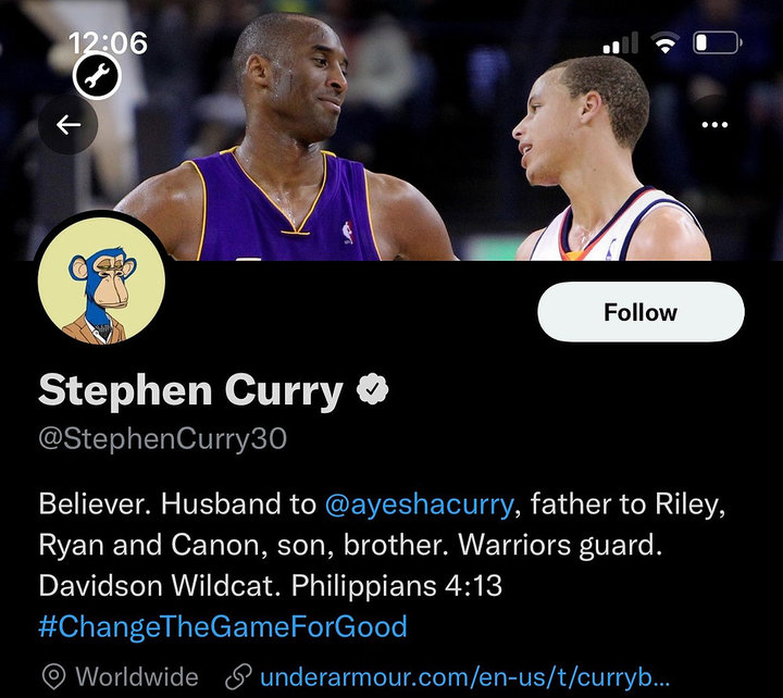 curry.jpeg720 curry.jpeg720