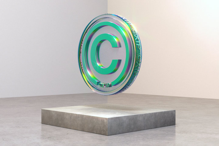 cxip-minting-1.jpeg720 cxip-minting-1.jpeg720