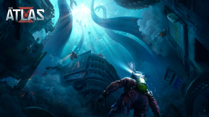 daihao.png720 daihao.png720