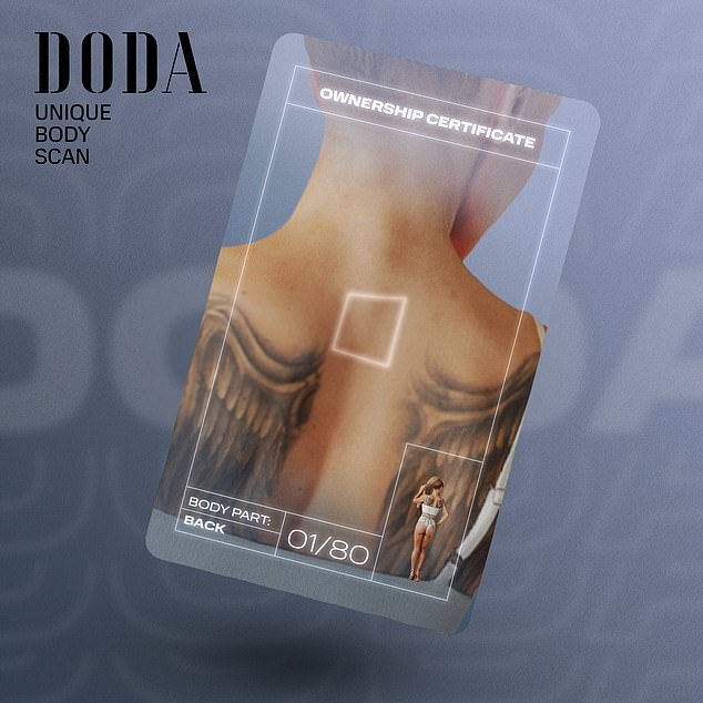 doda2.jpeg720 doda2.jpeg720