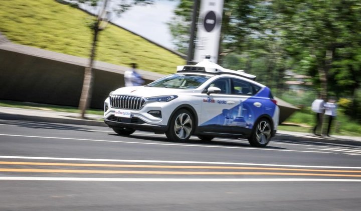 e0ed4d0ff6d1682cba3c042e8fb8762e_1632920334.jpeg720