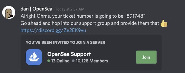 fake-opensea-support-message.jpeg720 fake-opensea-support-message.jpeg720
