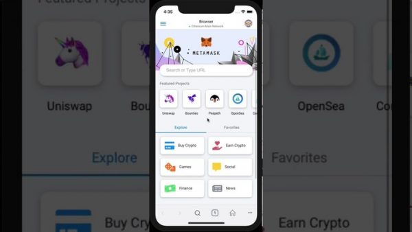 快餐品牌 Wendy’s 和三星打造联名款手机