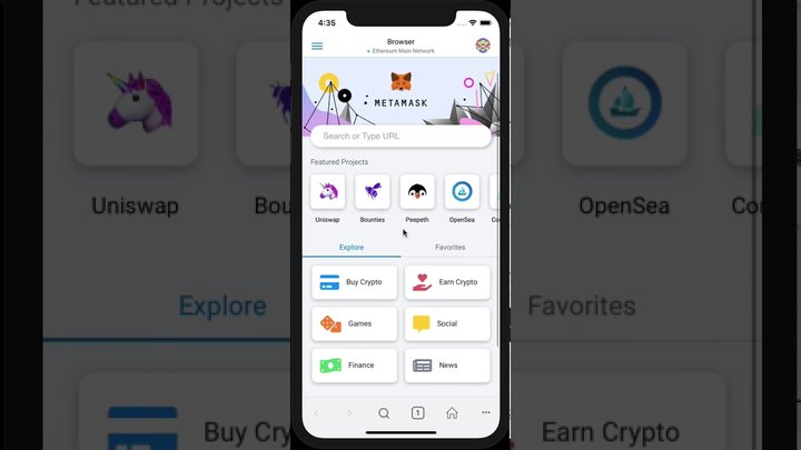 maxresdefault-4.jpeg720 maxresdefault-4.jpeg720