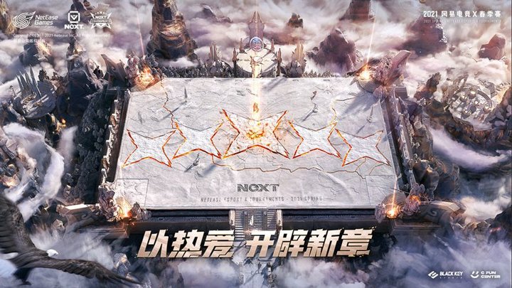 next.jpeg720 next.jpeg720