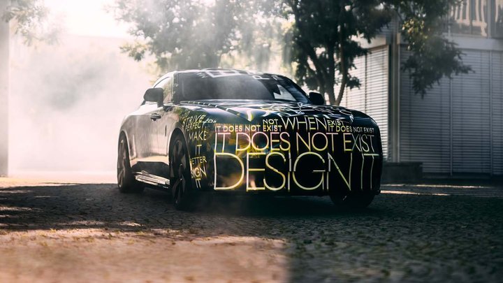 teaser-for-rolls-royce-spectre-launching-in-late-2023_100807991.jpg720