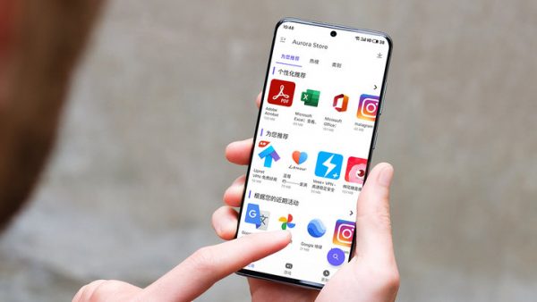 安卓安装下载一个游戏或者App到底有多困难