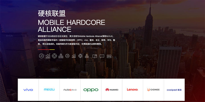 10-13.jpg720 10-13.jpg720