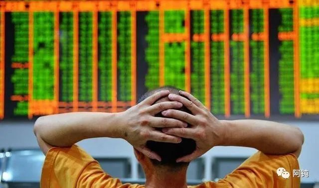 开始理财之前,你必须要考虑清楚的几件事情