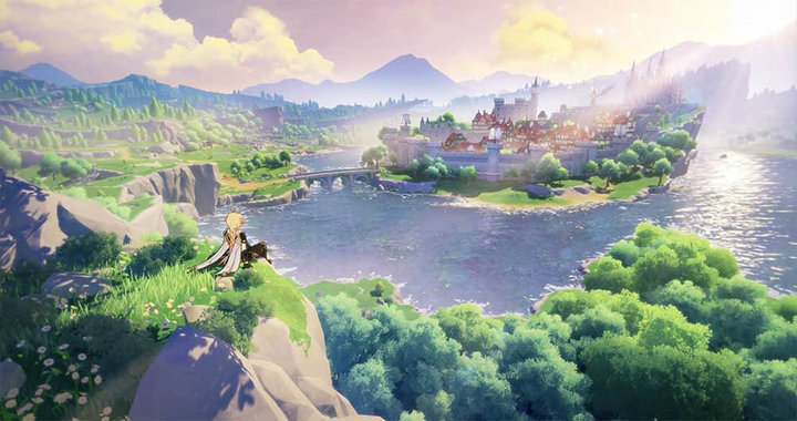 11-13.jpg720 11-13.jpg720