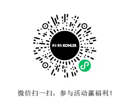 小程序简单做任务，必中1元红包