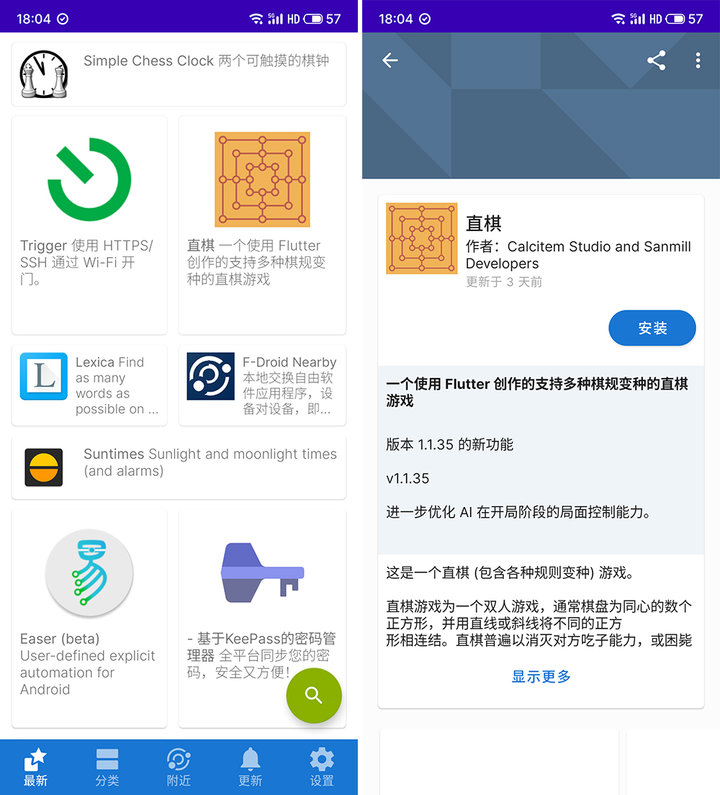 5-26.jpg720 5-26.jpg720