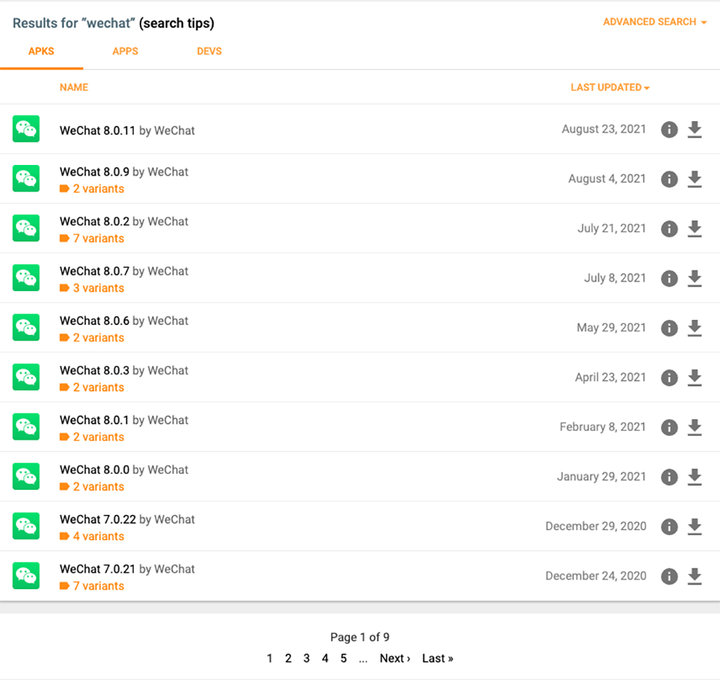 6-26.jpg720 6-26.jpg720