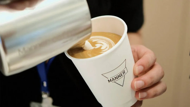 Manner 回应赴港 IPO 传闻