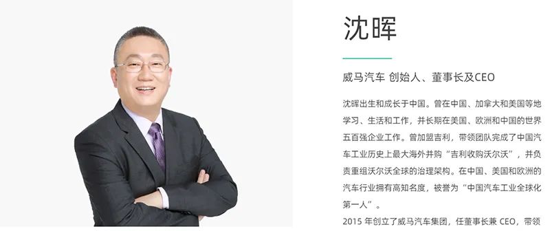 D24657326393793281515 D24657326393793281515