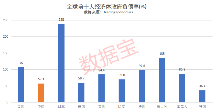 D24797507740952069017 D24797507740952069017