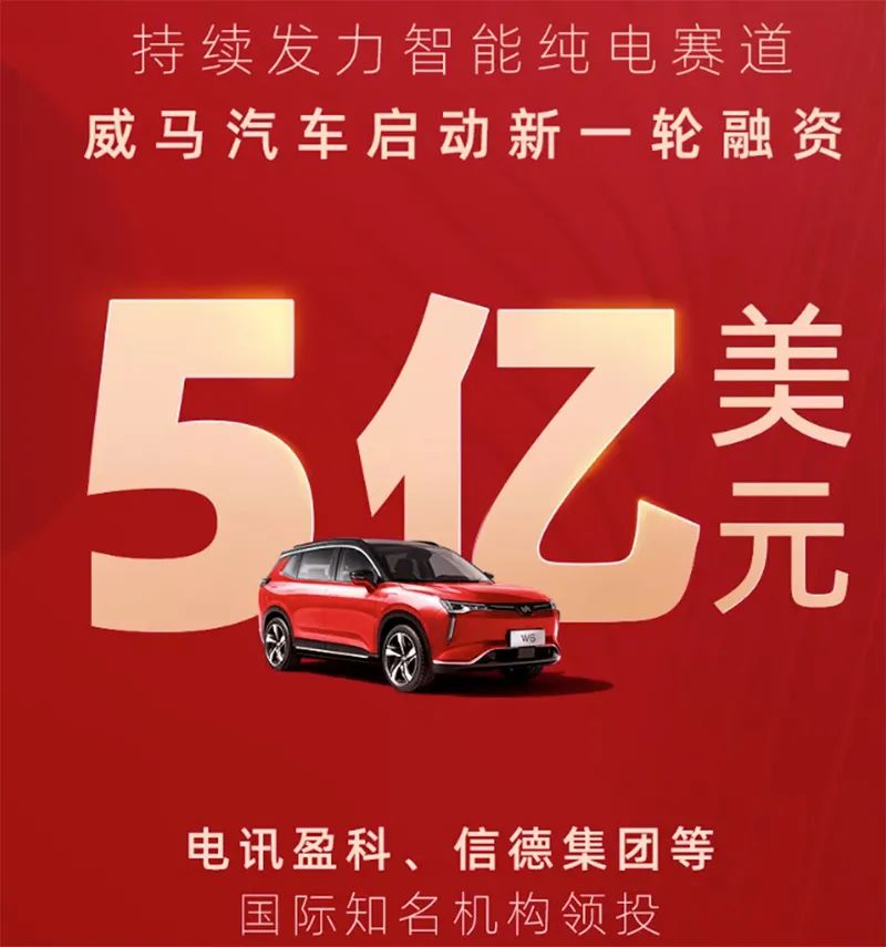 D24946202933255341088 D24946202933255341088