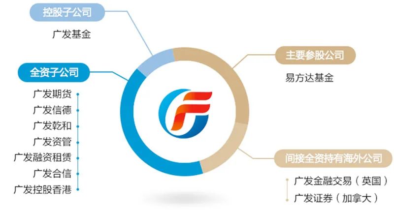 D25141549379133936875 D25141549379133936875