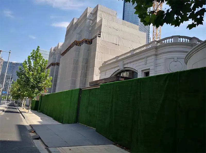 D25295072764124324740