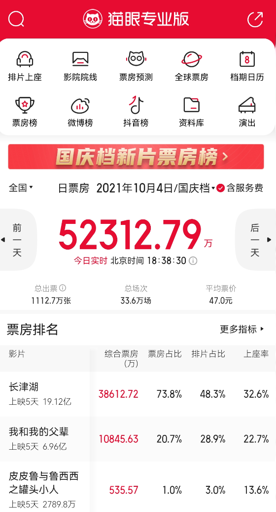 D25331468245404108077 D25331468245404108077