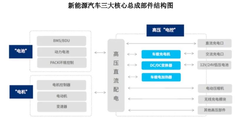 D25459990274682051348 D25459990274682051348