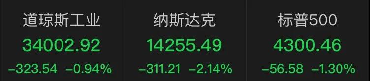 D25462161141804787901 D25462161141804787901