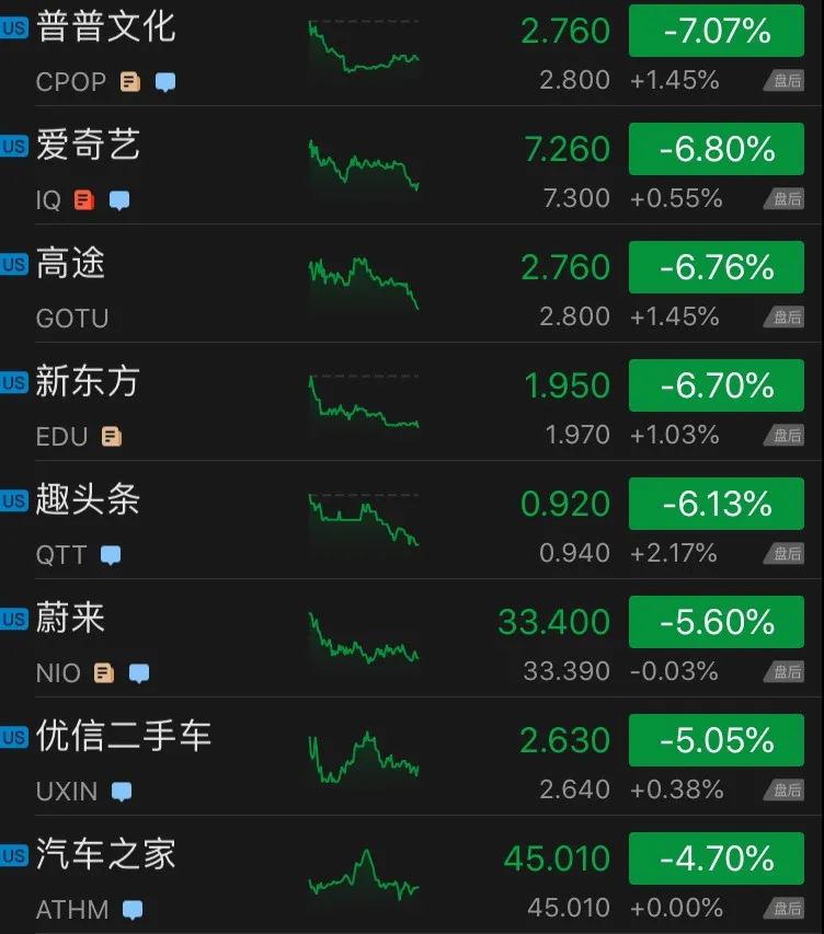 D25664507490655567326 D25664507490655567326