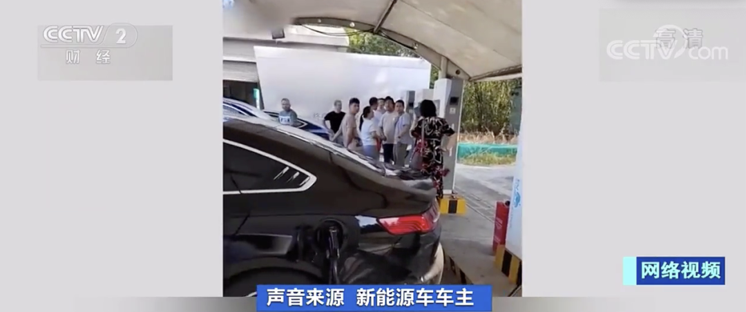 D25671185619798510011 D25671185619798510011