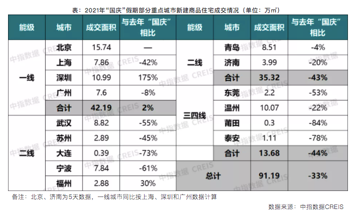 D25745352270442402669 D25745352270442402669