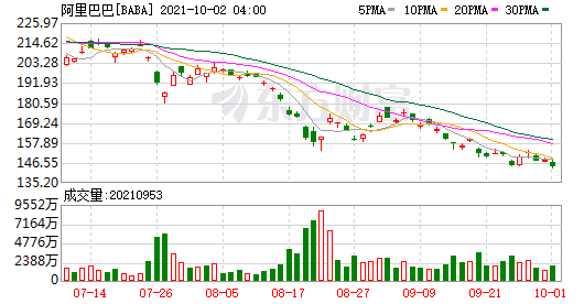 GetPic.aspx_-1 GetPic.aspx_-1