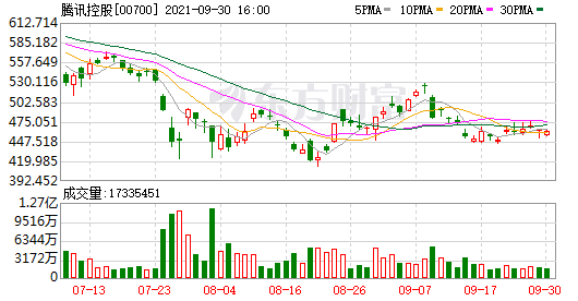 GetPic.aspx_-2 GetPic.aspx_-2