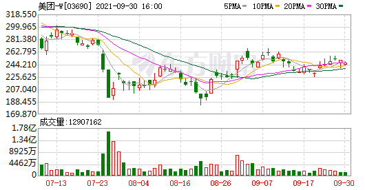 GetPic.aspx_-3 GetPic.aspx_-3