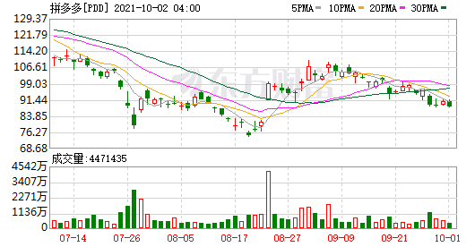 GetPic.aspx_-4 GetPic.aspx_-4