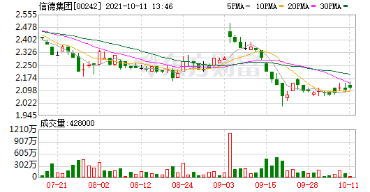 GetPic.aspx_-6 GetPic.aspx_-6