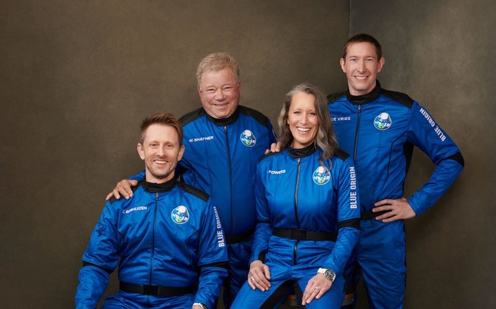 blue-origin-crew-ns18-e1634089592947.jpeg720