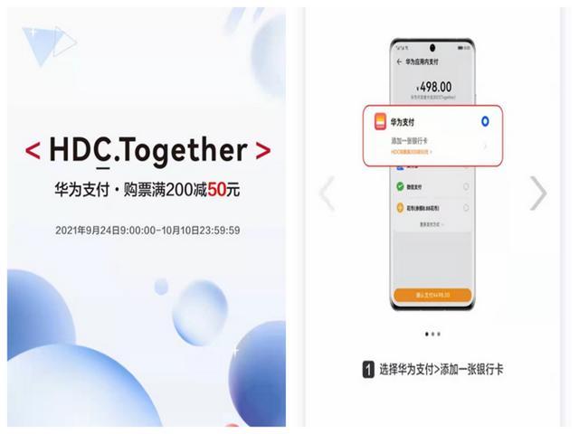 e7cd7b899e510fb3292df6bd0cf6ff9cd1430c36 e7cd7b899e510fb3292df6bd0cf6ff9cd1430c36