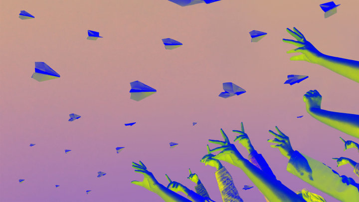 Telegram 用户在 Facebook 宕机当天新增七千万